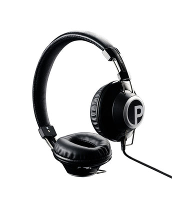 Слушалки Pro-Ject Hear it One Anniversary