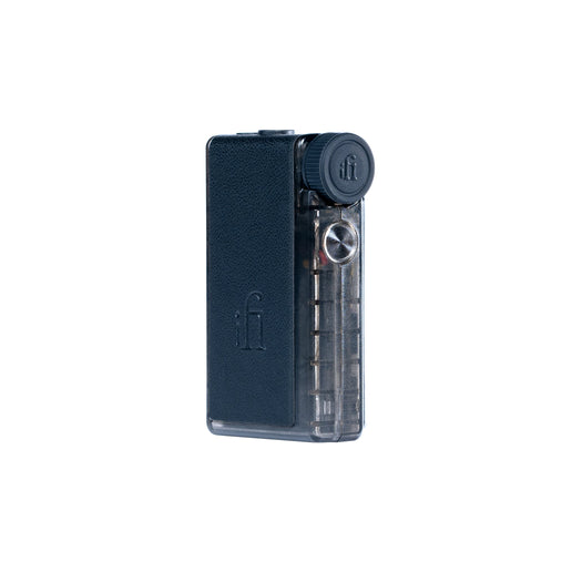 iFi Audio GO blu Air