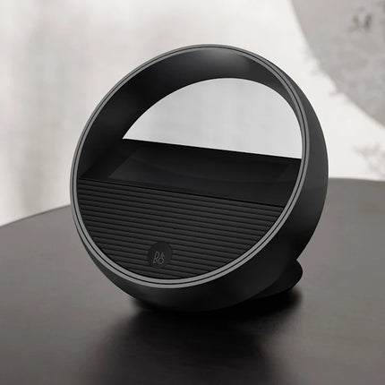 Дистанционно управление Bang &amp; Olufsen Beoremote Halo Table