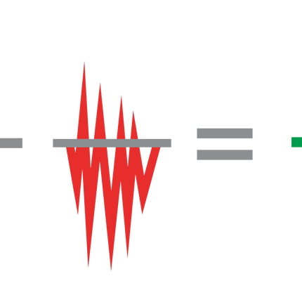 SilentPower PowerStation