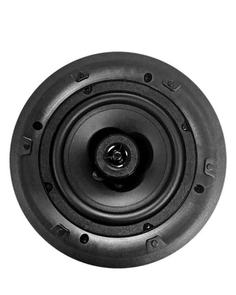 Вграден високоговорител ELAC IC-C81