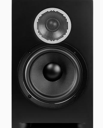 Пасивни високоговорители ELAC Debut Reference DBR6.2