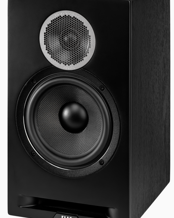 Пасивни високоговорители ELAC Debut Reference DBR6.2