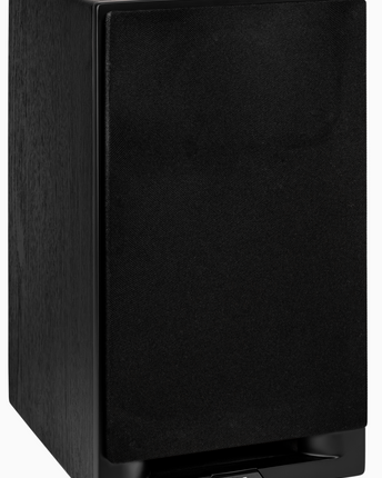 Пасивни високоговорители ELAC Debut Reference DBR6.2