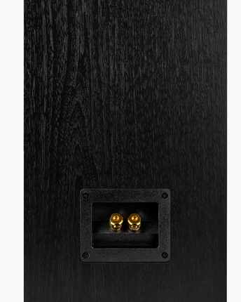 Пасивни високоговорители ELAC Debut Reference DBR6.2