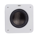 Velodyne Acoustics MicroVee X