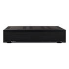 Elac IS-AMP1275-BK