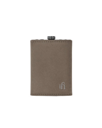 iFi Audio hip-case 3