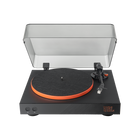 JBL Spinner BT