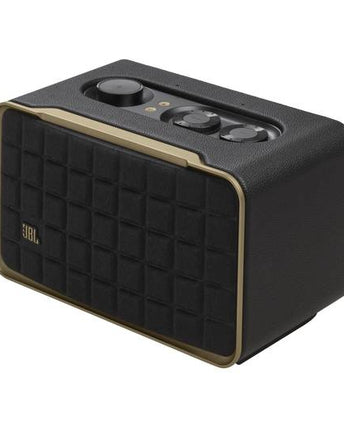 Активен високоговорител JBL Authentics 200