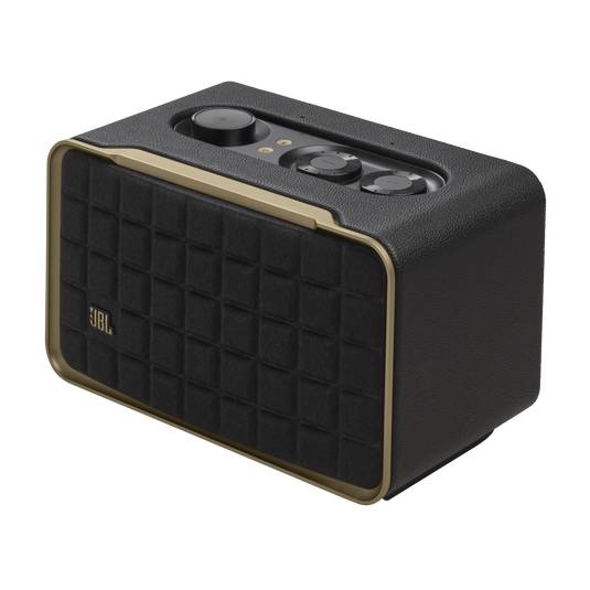Активен високоговорител JBL Authentics 200