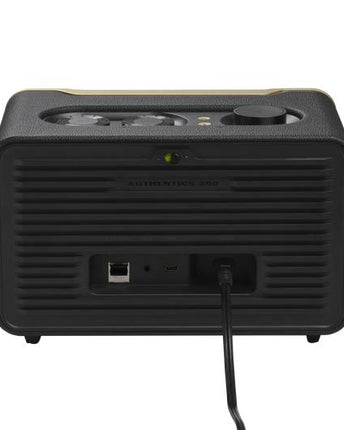 Активен високоговорител JBL Authentics 200