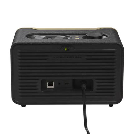Активен високоговорител JBL Authentics 200