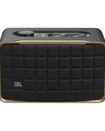 Активен високоговорител JBL Authentics 200