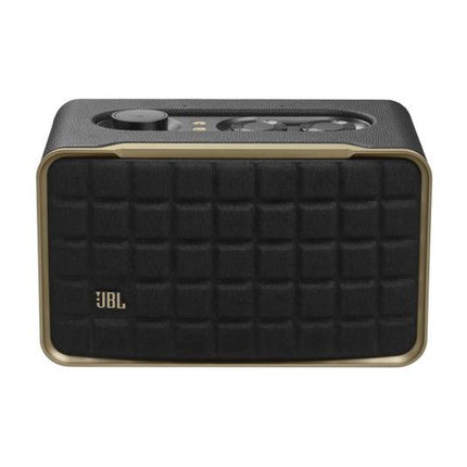 Активен високоговорител JBL Authentics 200