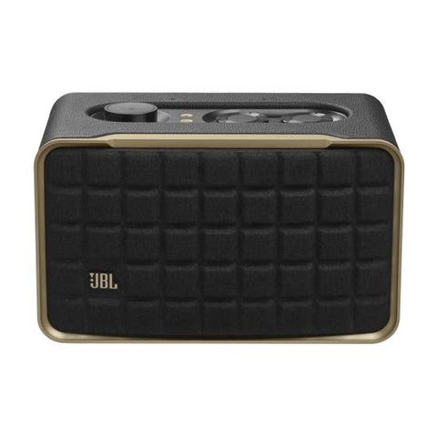 Активен високоговорител JBL Authentics 200