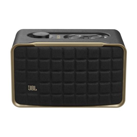 Активен високоговорител JBL Authentics 200