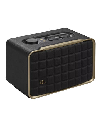 Активен високоговорител JBL Authentics 200