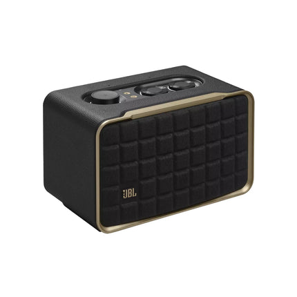 Активен високоговорител JBL Authentics 200