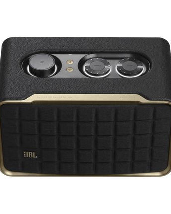Активен високоговорител JBL Authentics 200