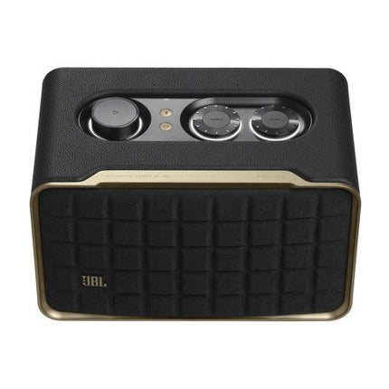 Активен високоговорител JBL Authentics 200