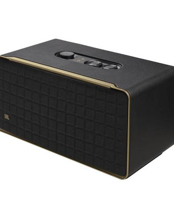 Активен високоговорител JBL Authentics 500