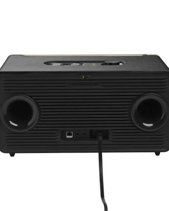 Активен високоговорител JBL Authentics 500