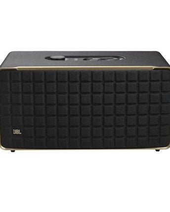 Активен високоговорител JBL Authentics 500