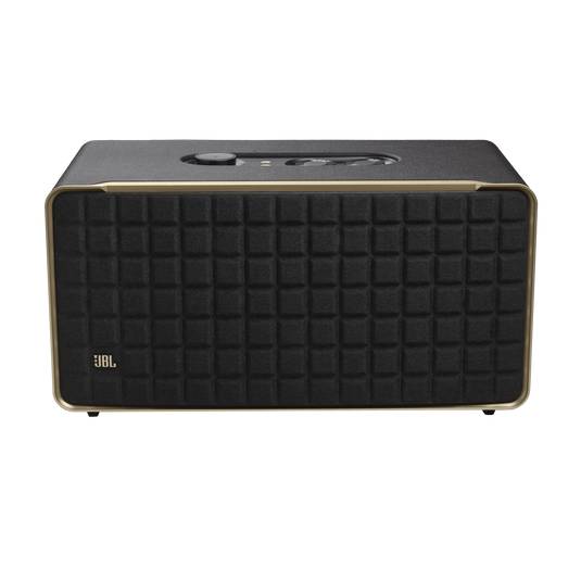 Активен високоговорител JBL Authentics 500