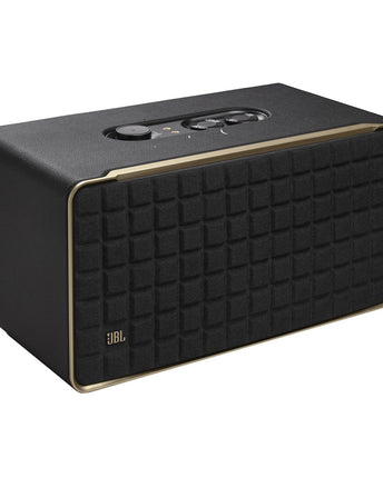 Активен високоговорител JBL Authentics 500