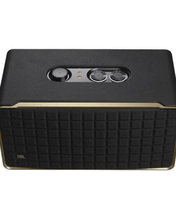 Активен високоговорител JBL Authentics 500
