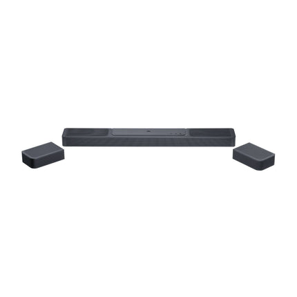 Саундбар JBL BAR 1300
