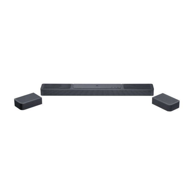 Саундбар JBL BAR 1300