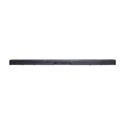 Саундбар JBL BAR 1300