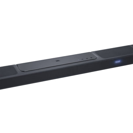 Саундбар JBL BAR 1300