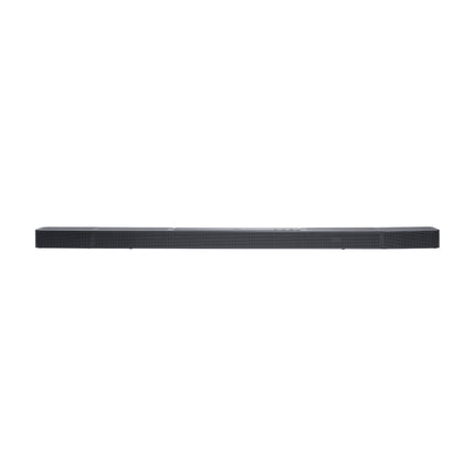 Саундбар JBL BAR 1300
