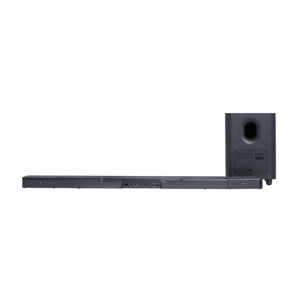 Саундбар JBL BAR 1300