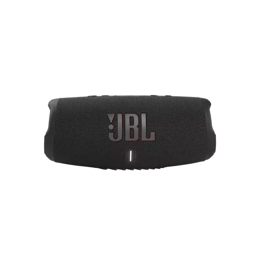 Активна колонка JBL Charge 5, WIFI, черна