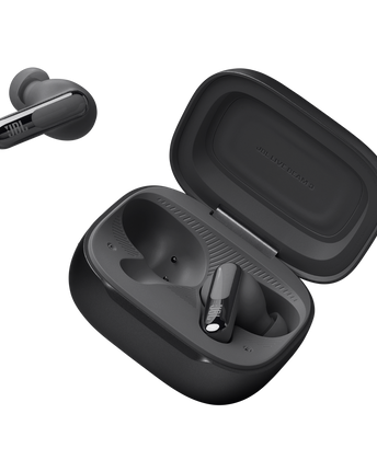 Casti JBL - Live Beam 3