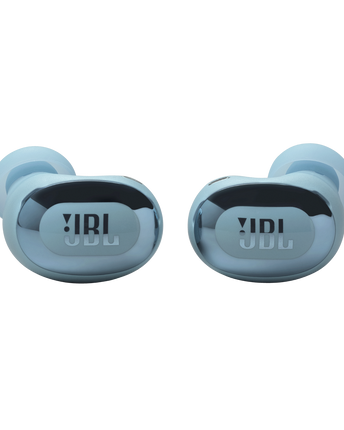Casti JBL Live Buds 3