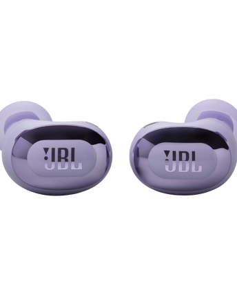 Casti JBL Live Buds 3