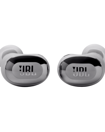 Casti JBL Live Buds 3
