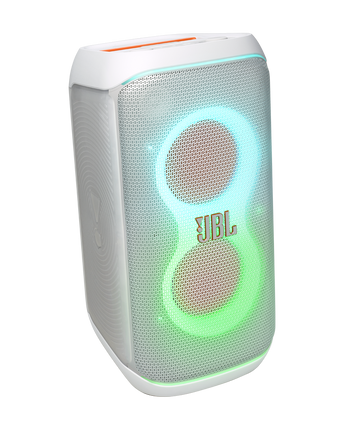 Активни колони JBL Partybox Club 120