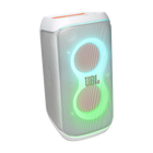 JBL PartyBox Club 120