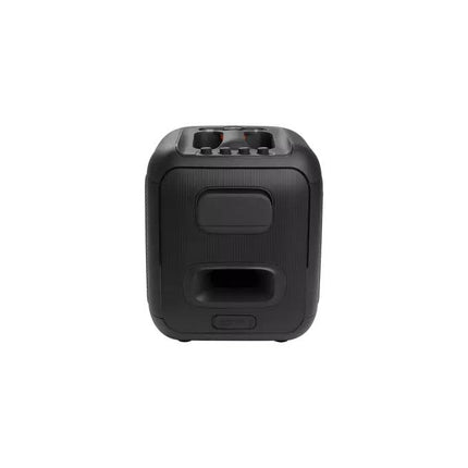 Колонка JBL Partybox Encore, bluetooth, преносима с батерия, включен микрофон