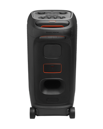 Активни колони JBL Partybox Stage 320