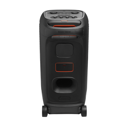 Активни колони JBL Partybox Stage 320