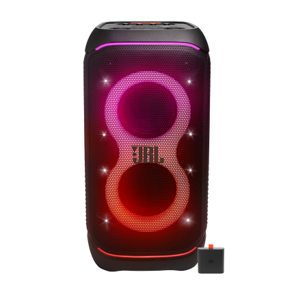 JBL Battery 400 до тонколоната JBL PartyBox Stage 320