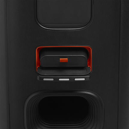 Активни колони JBL Partybox Stage 320