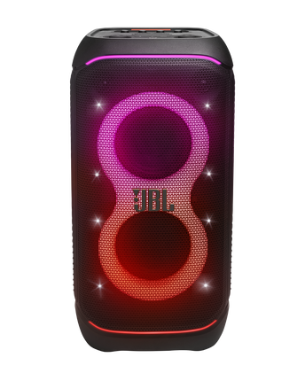 Активни колони JBL Partybox Stage 320